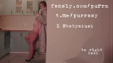 Betty online show from July 13, 2026, 9:17 pm