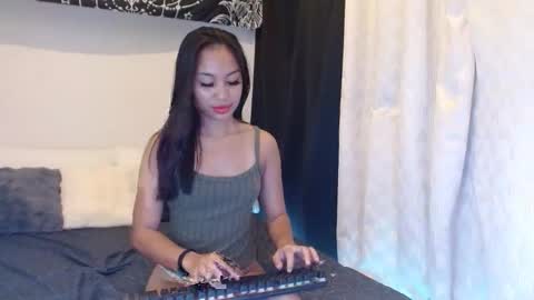 Snapshot of itsxxcole chatting on January 18, 2026, 9:13 am Xxcole online show from January 18, 2026, 9:13 am