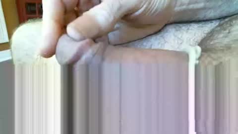 Snapshot of itsxxxtc chatting on October 23, 2025, 6:50 pm itsxxxtc online show from October 23, 2025, 6:50 pm