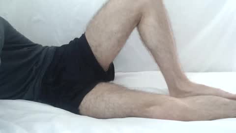 Zayn online show from April 25, 2026, 4:26 pm