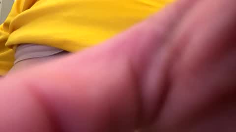 Snapshot of ittybitty320 chatting on March 25, 2026, 3:56 am ittybitty320 online show from March 25, 2026, 3:56 am