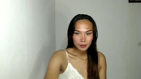 itz_me_crystal online show from July 6, 2026, 4:09 am