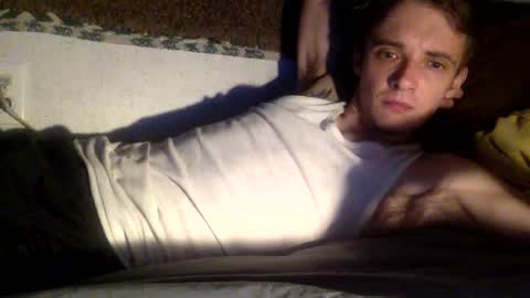 itzd123 online show from February 4, 2026, 1:17 pm