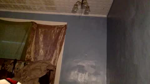 Snapshot of itzd123 chatting on March 12, 2026, 12:22 pm itzd123 online show from March 12, 2026, 12:22 pm