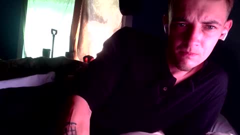 Snapshot of itzd123 chatting on March 14, 2026, 8:25 pm itzd123 online show from March 14, 2026, 8:25 pm