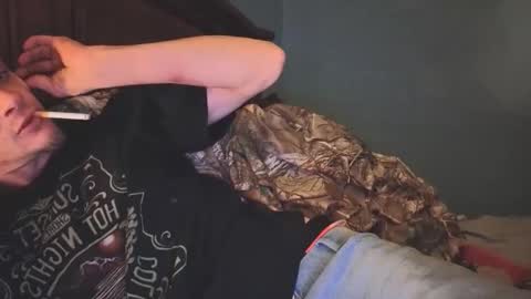 Snapshot of itzd123 chatting on March 24, 2026, 3:55 am itzd123 online show from March 24, 2026, 3:55 am