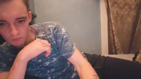 Snapshot of itzd123 chatting on March 25, 2026, 5:35 am itzd123 online show from March 25, 2026, 5:35 am