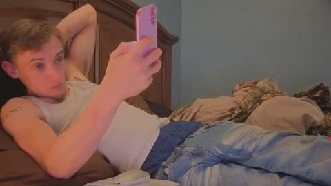 Snapshot of itzd123 chatting on March 26, 2026, 2:22 pm itzd123 online show from March 26, 2026, 2:22 pm