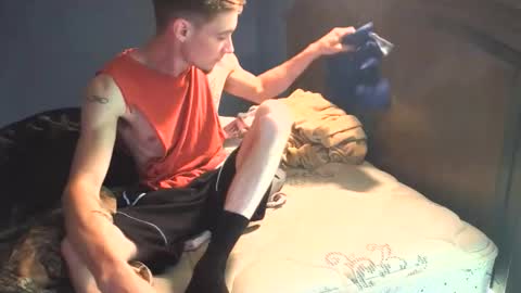 Snapshot of itzd123 chatting on March 28, 2026, 6:29 pm itzd123 online show from March 28, 2026, 6:29 pm