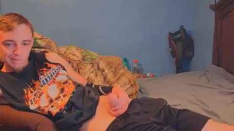 Snapshot of itzd123 chatting on March 29, 2026, 6:41 pm itzd123 online show from March 29, 2026, 6:41 pm