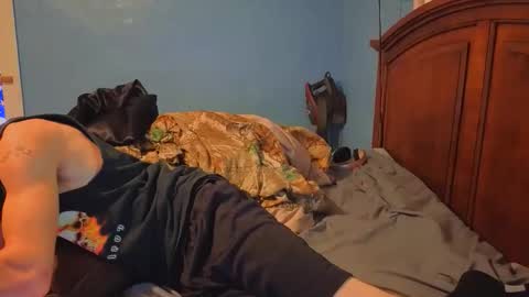 Snapshot of itzd123 chatting on March 30, 2026, 5:03 pm itzd123 online show from March 30, 2026, 5:03 pm