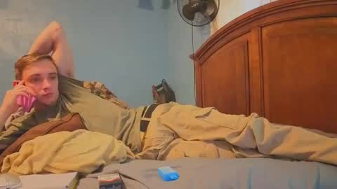 Snapshot of itzd123 chatting on March 31, 2026, 5:13 pm itzd123 online show from March 31, 2026, 5:13 pm