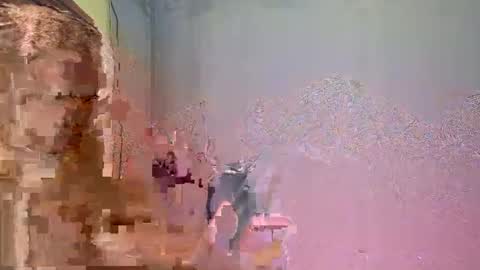 Snapshot of itzd123 chatting on April 6, 2026, 6:09 pm itzd123 online show from April 6, 2026, 6:09 pm