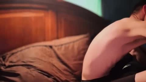 Snapshot of itzd123 chatting on April 8, 2026, 3:34 pm itzd123 online show from April 8, 2026, 3:34 pm