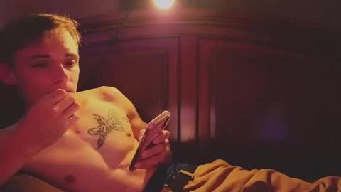 Snapshot of itzd123 chatting on April 11, 2026, 5:34 am itzd123 online show from April 11, 2026, 5:34 am