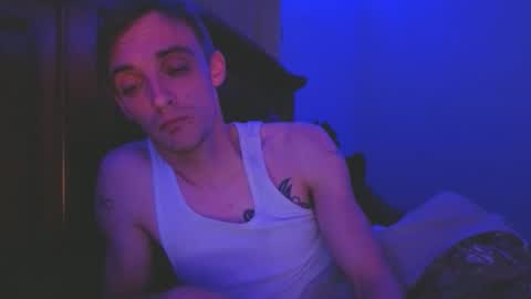 Snapshot of itzd123 chatting on April 14, 2026, 10:10 am itzd123 online show from April 14, 2026, 10:10 am