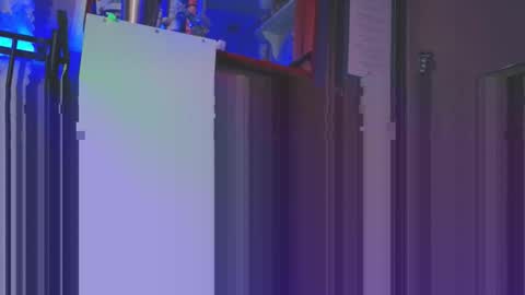 Snapshot of itzd123 chatting on May 4, 2026, 4:25 pm itzd123 online show from May 4, 2026, 4:25 pm
