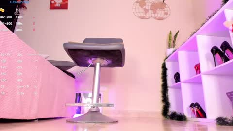 Call me Itzel   online show from December 13, 2024, 1:55 pm