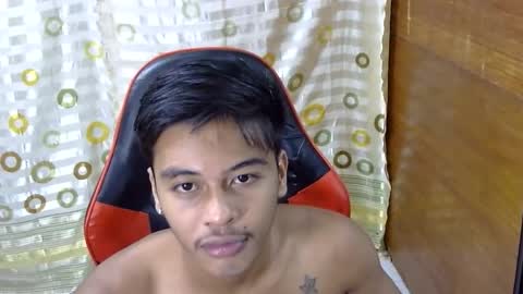 Jhonfred online show from March 13, 2026, 8:04 pm