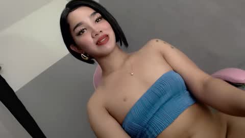 Marga online show from November 9, 2025, 11:03 pm