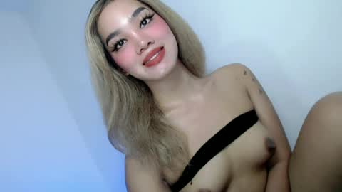 Snapshot of itzme_marga11 chatting on July 9, 2026, 1:31 am Marga online show from July 9, 2026, 1:31 am