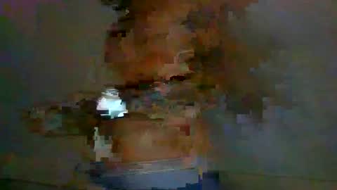 Itzmeebabyy online show from June 1, 2026, 11:17 pm