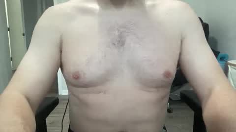 itznene online show from January 9, 2026, 3:15 pm