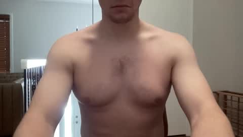 itznene online show from January 16, 2026, 4:44 pm