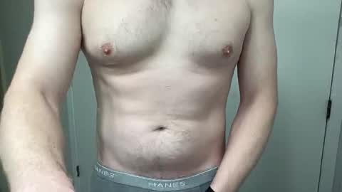 itznene online show from March 4, 2026, 4:13 pm