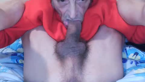 Snapshot of iuuuf2 chatting on February 14, 2025, 1:13 am Iuuuf2 or Samel online show from February 14, 2025, 1:13 am