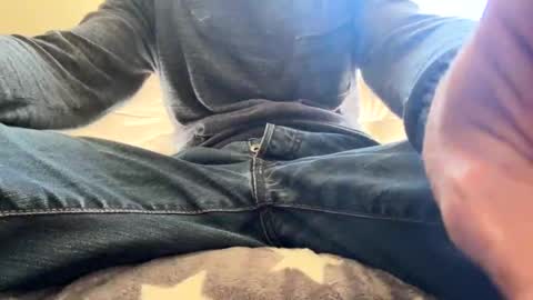 Iuuuf2 or Samel online show from April 24, 2026, 10:50 am