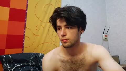 Snapshot of ivan_bybe chatting on June 9, 2026, 11:27 pm ivan_bybe online show from June 9, 2026, 11:27 pm