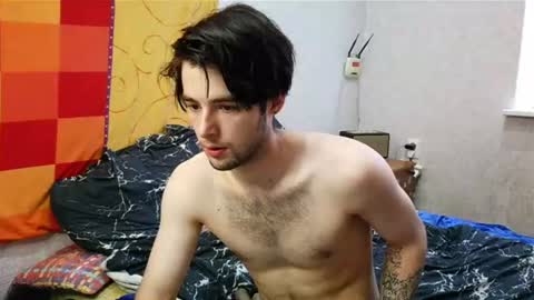Snapshot of ivan_bybe chatting on June 13, 2026, 3:43 pm ivan_bybe online show from June 13, 2026, 3:43 pm