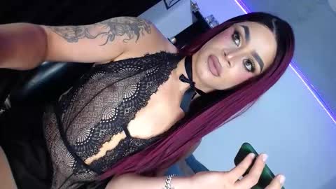 Snapshot of ivan_standford chatting on January 8, 2026, 11:18 pm y online show from January 8, 2026, 11:18 pm