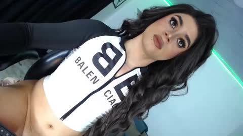 Snapshot of ivan_standford chatting on January 14, 2026, 3:45 am y online show from January 14, 2026, 3:45 am