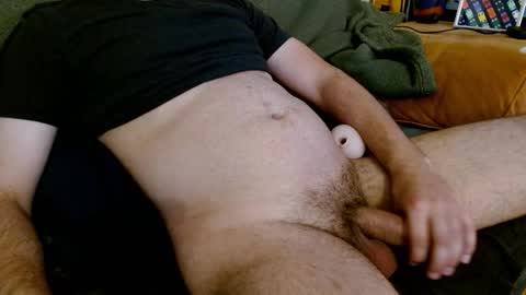 Snapshot of ivan_thecock chatting on October 26, 2025, 7:20 pm ivan_thecock online show from October 26, 2025, 7:20 pm