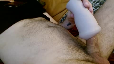 ivan_thecock online show from April 12, 2026, 2:49 am