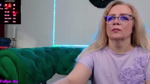 Snapshot of ivanacharm chatting on July 17, 2026, 3:24 am ivanacharm online show from July 17, 2026, 3:24 am