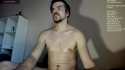 Ivan online show from March 2, 2025, 1:49 pm