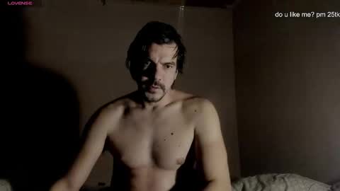 Ivan online show from December 1, 2025, 7:08 pm