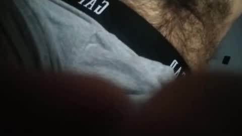 Vanchi online show from November 29, 2025, 8:39 am