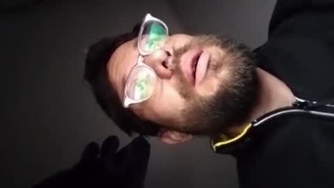 Vanchi online show from January 19, 2026, 8:40 am