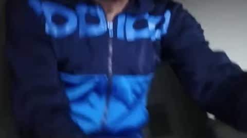 Vanchi online show from April 4, 2026, 9:40 am