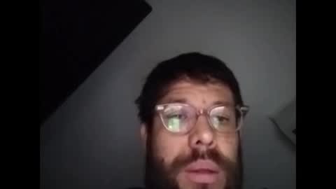 Vanchi online show from April 16, 2026, 7:09 am