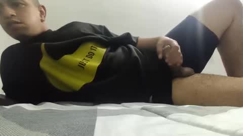 ivanfpc93 online show from November 24, 2025, 2:11 am