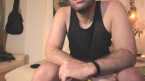 ivan online show from February 20, 2026, 1:35 am