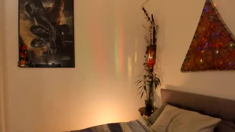 ivan online show from February 25, 2026, 9:02 pm