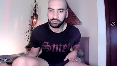 ivan online show from March 23, 2026, 12:03 am