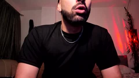 ivan online show from June 1, 2026, 11:39 pm