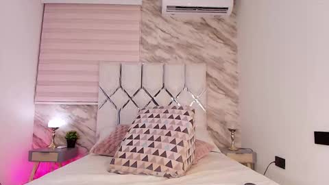 ivanna online show from January 9, 2026, 7:26 pm